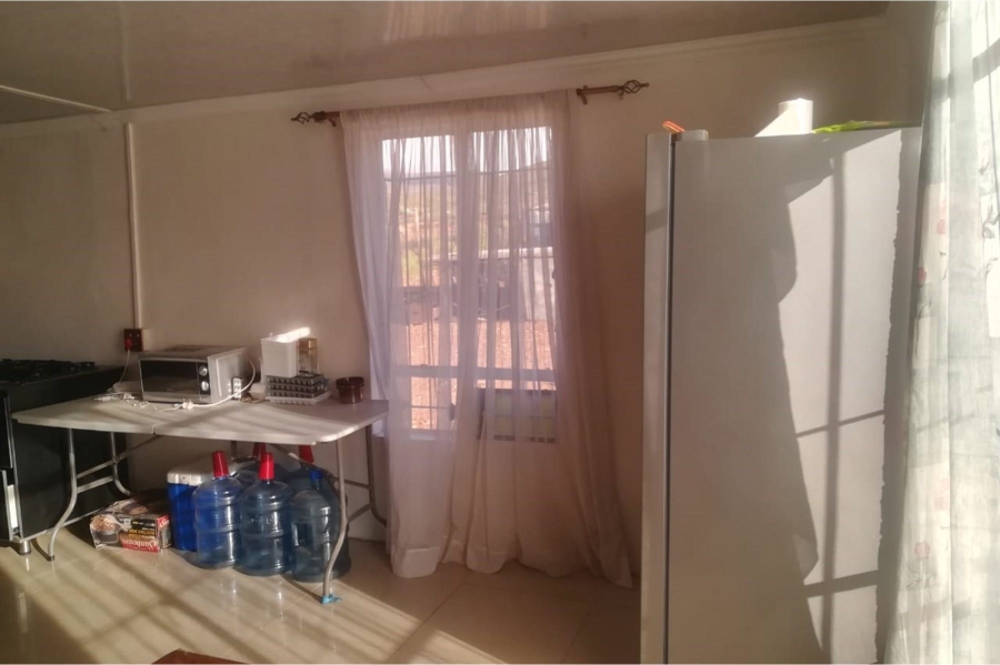 0 Bedroom Property for Sale in Touws River Rural Western Cape